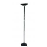 Torchiere Floor Lamp