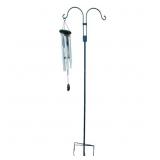 Garden Wind Chimes