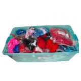 Assortment of Yarn