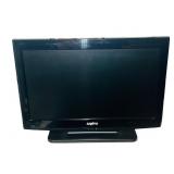 Sanyo 26-Inch Television