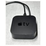 Apple TV  A1842