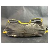 SKLZ Super Sandbag Weight Training Kit