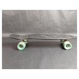 Kryptonics Classic 22in Penny Board