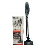 Shark Rocket Duo Clean Vacuum