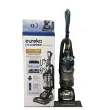 Eureka Dashsprint Anti-Tangle Vacuum