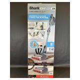Shark IonFlex 2X Cord Free Vacuum DuoClean