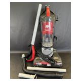 Dirt Devil Endura Max Full Size Upright