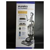 Eureka Dash Sprint Anti Tangle Vacuum