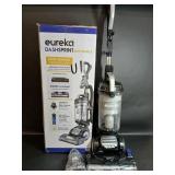 Eureka Dash Sprint Anti Tangle Vacuum