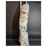 Threshold Tilt Beach Umbrella