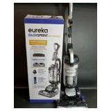 Eureka Dash Sprint Anti Tangle Vacuum