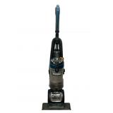 Eureka Floor Rover Elite Vacuum