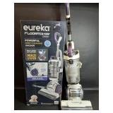 Eureka FloorRover Dash Vacuum