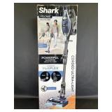 Shark Rocket Deluxe Pro
