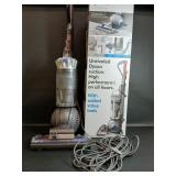 Dyson Ball Animalpro