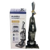 Eureka Dashsprint Anti-Tangle Vacuum Cleaner