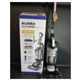 Eureka Dash Sprint Anti-Tangle Vacuum