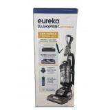 Eureka Dashsprint Anti-Tangle Vacuum Cleaner