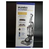 Eureka Dash Sprint Anti Tangle Vacuum
