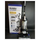 Eureka Dash Sprint Anti Tangle Vacuum