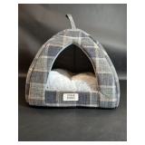Best Pet Supplies Inc. Pet House