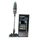 Eureka Stylus Light Weight Cordless Vacuum