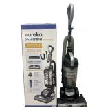 Eureka Dashsprint Anti-Tangle Vacuum