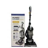 Eureka Dashsprint Anti-Tangle Vacuum