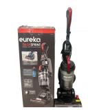 Eureka Dash Sprint Deep Cleaning Vacuum