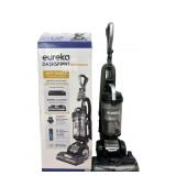 Eureka Dashsprint Anti-Tangle Vacuum