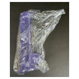 New in Packaging 10in Blue Adult Toy