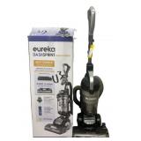 Eureka Dashsprint Anti-Tangle Vacuum