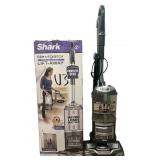 Shark Navigator Professional Lift-Away Vacuum