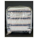 Target Foldable Beach Chair