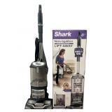 Shark Navigator Vacuum Cleaner