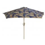 Threshold Patio Umbrella