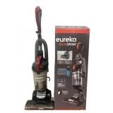 Eureka Dashsprint Vacuum