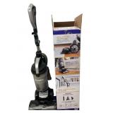 Eureka Dashsprint Anti-Tangle Vacuum