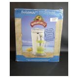 Bahamas Frozen Concoction Maker Margaritaville