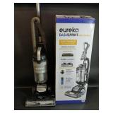 Eureka Dash Sprint Anti Tangle Vacuum