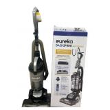 Eureka Dash Sprint Anti Tangle Vacuum