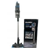 Eureka Stylus Lightweight Cordless Vacuum