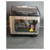 Sur La Table Multifunctional Air Fryer Oven