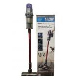 Dyson V11 Animal Plus Cord Free Vacuum