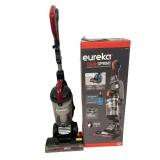Eureka Dashsprint Vacuum