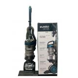 Eureka Floor Rover Elite Vacuum