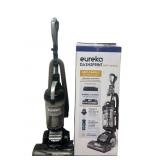 Eureka Dashsprint Anti-Tangle Vacuum