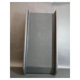 ECOM Folding Dog Ramp