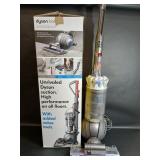 Dyson Ball Animal Pro Plus Vacuum