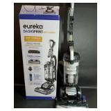 Eureka Dash Sprint Anti-Tangle Vacuum